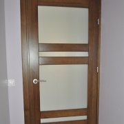 MODEL NW11